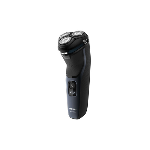 

PHILIPS Электробритва Series 3000 S3134, Электробритва Series 3000 S3134
