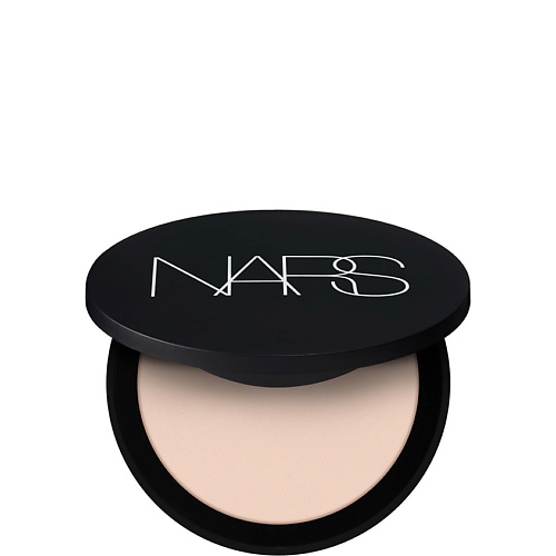 

NARS Матирующая пудра Soft Matte Advanced Perfecting Powder, Матирующая пудра Soft Matte Advanced Perfecting Powder
