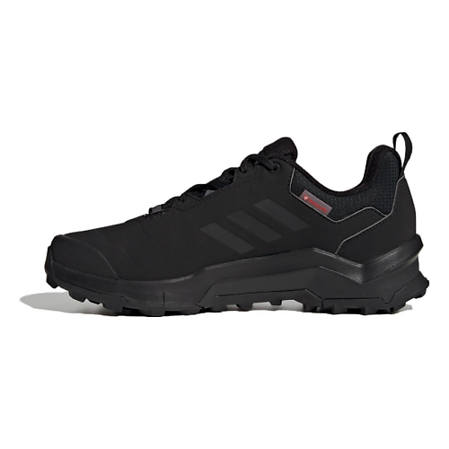 Кроссовки ADIDAS Кроссовки туристические мужские для активного отдыха IF7431