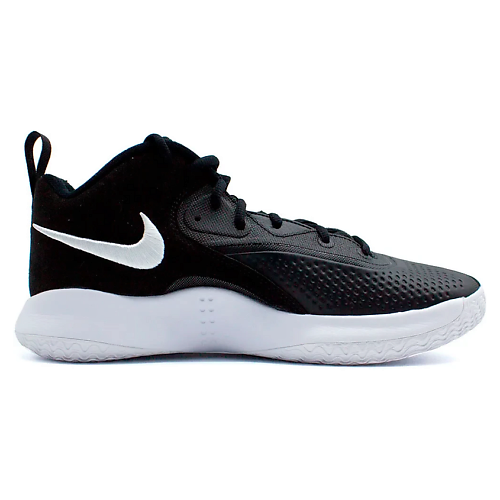 

NIKE Тренировочные кроссовки Zoom Hyperset 2, Тренировочные кроссовки Zoom Hyperset 2