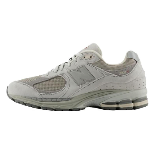 

NEW BALANCE Кроссовки беговые унисекс для бега NB 2002R, Кроссовки беговые унисекс для бега NB 2002R