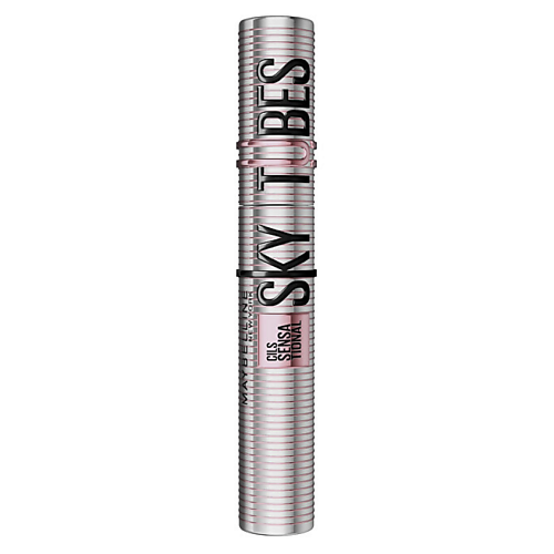 Тушь для ресниц MAYBELLINE NEW YORK MAYBELLINE Тушь для ресниц Lash Sensational Sky Tubes