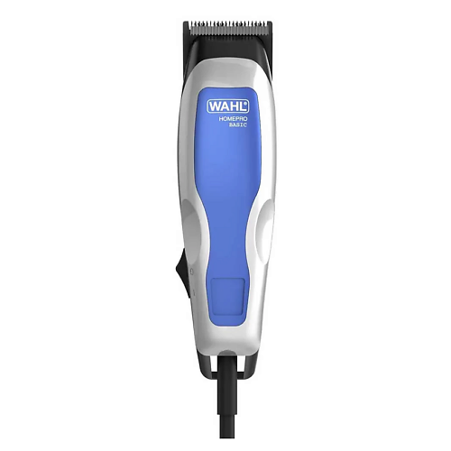 Электробритва WAHL Машинка для стрижки волос Home Pro Basic
