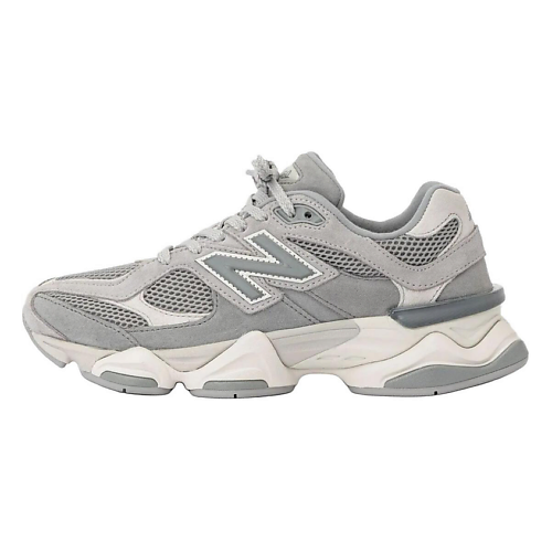 Кроссовки NEW BALANCE Кроссовки спортивные мужские для бега 9060