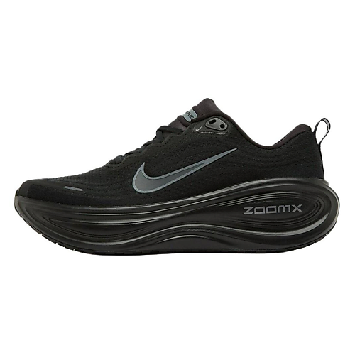 Кроссовки NIKE Беговые кроссовки мужские Vomero Plus Low top