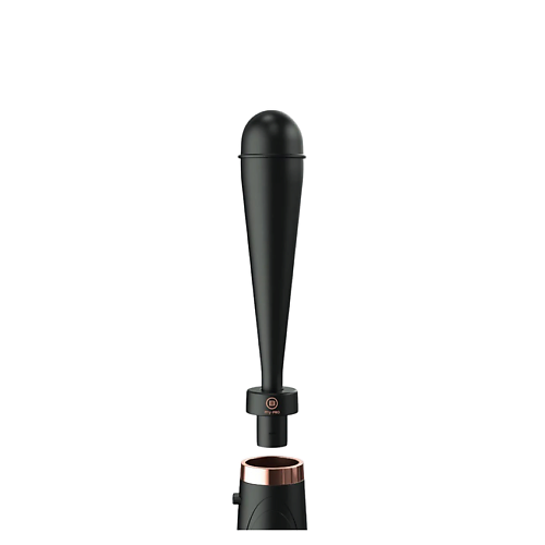 Насадка для стайлера BELLISSIMA Насадка Glamour Waves для стайлера Twist & Style GT22 140