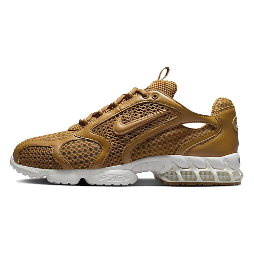 

NIKE Кроссовки спортивные мужские HQ3552-799, Кроссовки спортивные мужские HQ3552-799