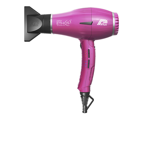 Фен PARLUX Фен Ethos Fuchsia