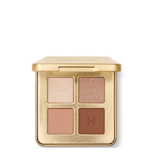 Тени для век HOURGLASS Палетка теней для век Curator Eyeshadow Palette