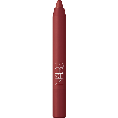 Карандаш для губ NARS Карандаш для губ Powermatte High-intensity Lip Pencil