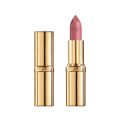Помада для губ L'OREAL PROFESSIONNEL Помада для губ COLOR RICHE