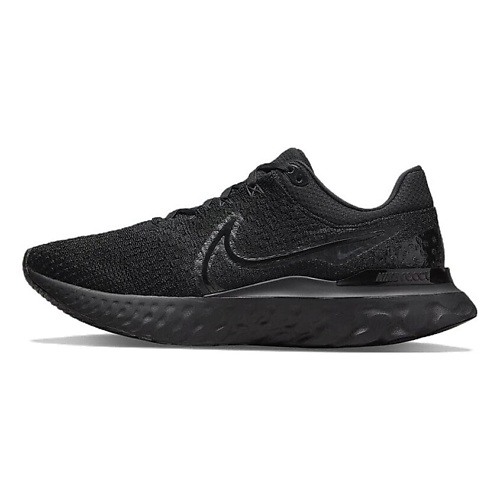 

NIKE Кроссовки React Infinity Run Flyknit 3, Кроссовки React Infinity Run Flyknit 3