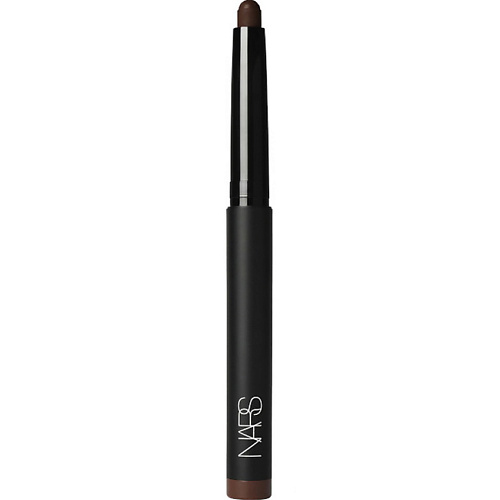 Тени для век NARS Кремовые тени-стик Total Seduction Eyeshadow Stick