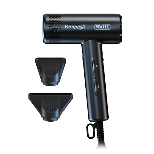 Фен-щетка WAHL Фен Vanquish 4322-0470
