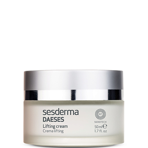 Крем для лица SESDERMA Лифтинг-крем подтягивающий DAESES