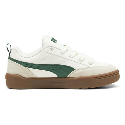 

PUMA Кроссовки повседневные мужские 397262-02, Кроссовки повседневные мужские 397262-02