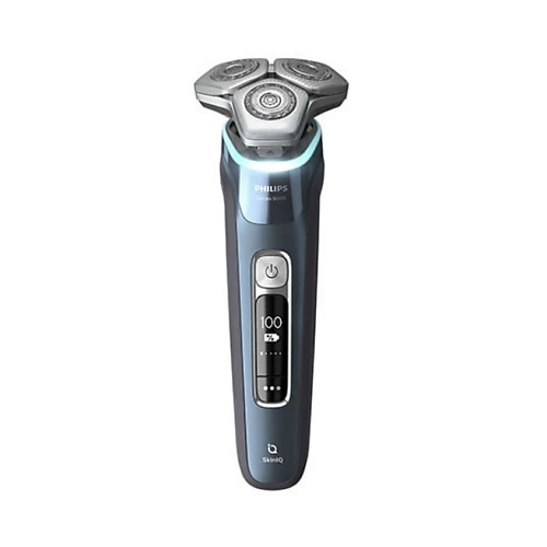 Электробритва PHILIPS Электробритва Series 9000 S9932/20
