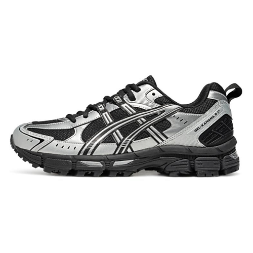Кроссовки ASICS Кроссовки повседневные мужские 1011B998-020
