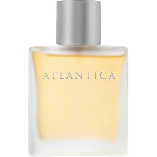 Туалетная вода DILIS Atlantica Taboo