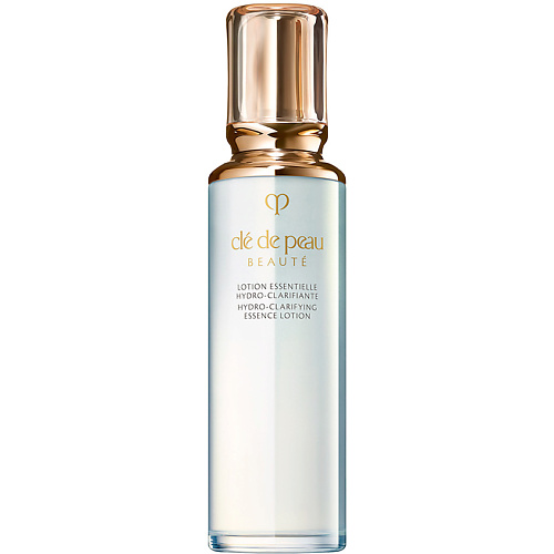 Лосьон для лица CLÉ DE PEAU BEAUTÉ Увлажняющий освежающий лосьон