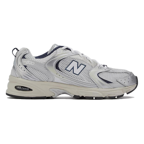 NEW BALANCE Кроссовки повседневные мужские MR530KA