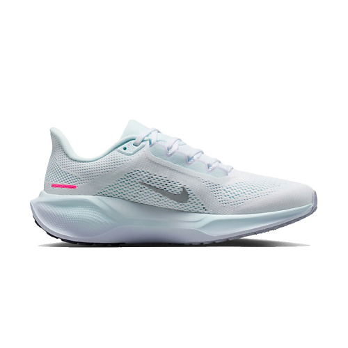 Кроссовки NIKE Беговые кроссовки женские Pegasus 41