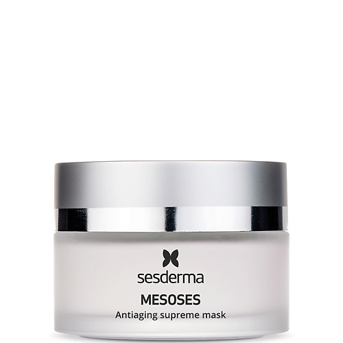 Маска для лица SESDERMA Маска омолаживающая MESOSES
