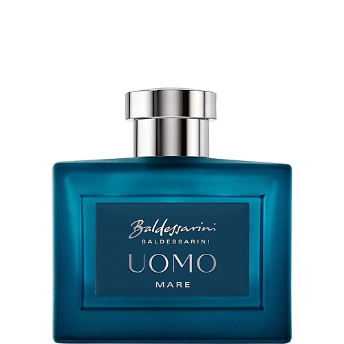 Туалетная вода BALDESSARINI Uomo Mare