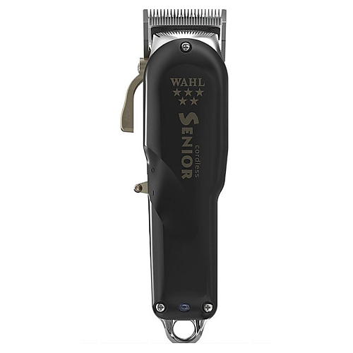 Машинка для стрижки WAHL Машинка для стрижки волос Senior Cord/Cordless 0.5mm - 1.2mm