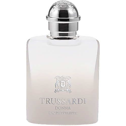Туалетная вода TRUSSARDI Donna Eau de Toilette