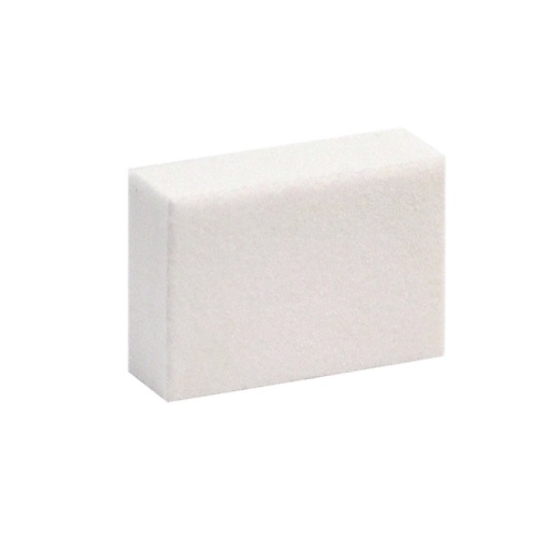 Набор бафов SUNSHINE Баф Slim SW2535 КРОХА