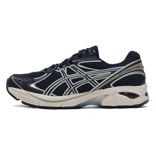 Кроссовки ASICS Беговые кроссовки унисекс GT 2160