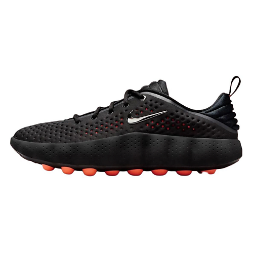 Кроссовки NIKE Тренировочные кроссовки мужские Mind 002