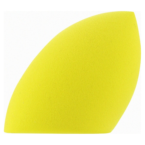 Спонж для нанесения макияжа REAL TECHNIQUES Спонж для тонального крема Hyperbrights Miracle Complexion Sponge