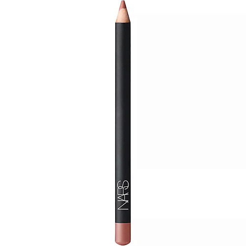 NARS Контурный карандаш для губ Precision Lip Liner