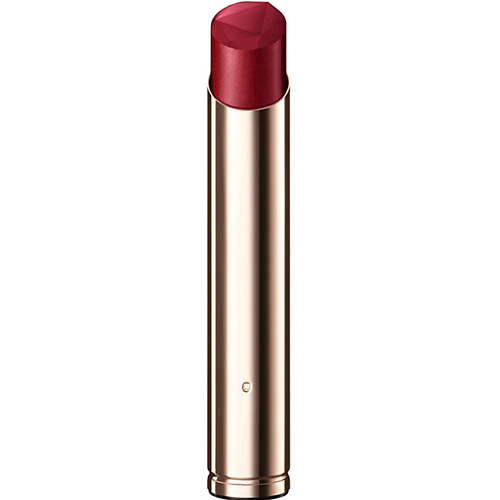 

CLÉ DE PEAU BEAUTÉ Рефилл для помады для губ The Precious Lipstick, Рефилл для помады для губ The Precious Lipstick