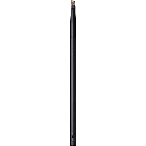 Кисть для бровей NARS Кисть Brow Defining № 48