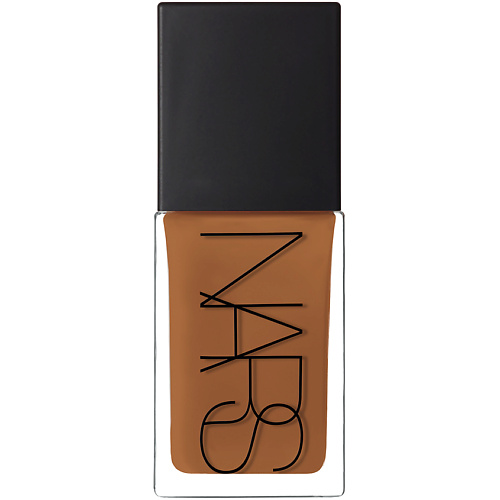 

NARS Светоотражающее тональное средство Light Reflecting Foundation, Светоотражающее тональное средство Light Reflecting Foundation