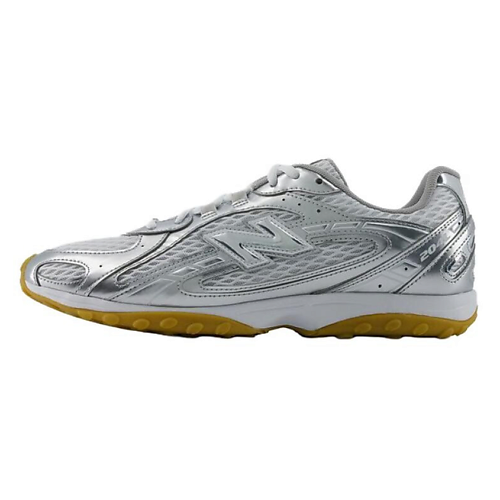Кроссовки NEW BALANCE Кроссовки 204L Fabric Casual