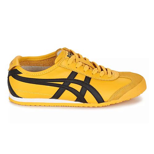 ONITSUKA TIGER Кроссовки повседневные унисекс DL408-0490