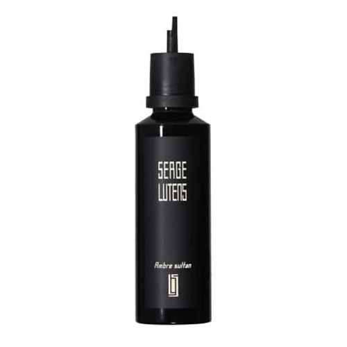 

SERGE LUTENS Парфюмерная вода Ambre Sultan Refill 150, Парфюмерная вода Ambre Sultan Refill
