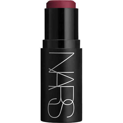 Тинт для лица NARS Универсальное средство для макияжа The Multiple