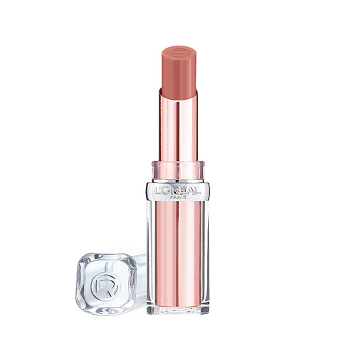 Бальзам для губ L'OREAL PROFESSIONNEL Бальзам для губ GLOW PARADISE