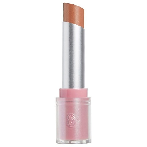 Бальзам для губ KAJA Бальзам для губ Juicy glass lip balm