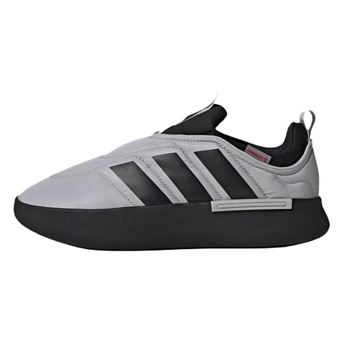 Кроссовки ADIDAS Кроссовки повседневные унисекс JP7706