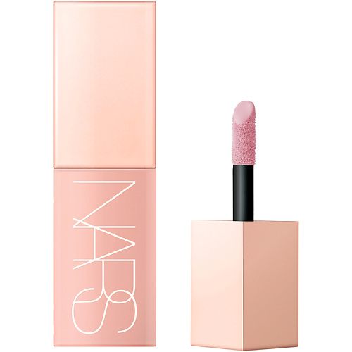 Румяна NARS Жидкие румяна Afterglow Liquid Blush