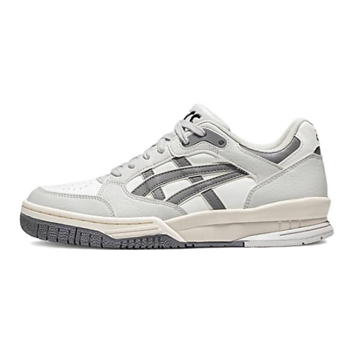 Кроссовки ASICS Кроссовки спортивные мужские 1203A505-101