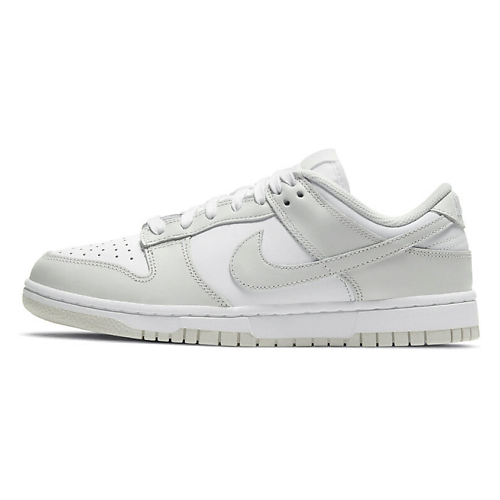 Кроссовки NIKE Кроссовки женские Dunk Low 'Photon Dust'