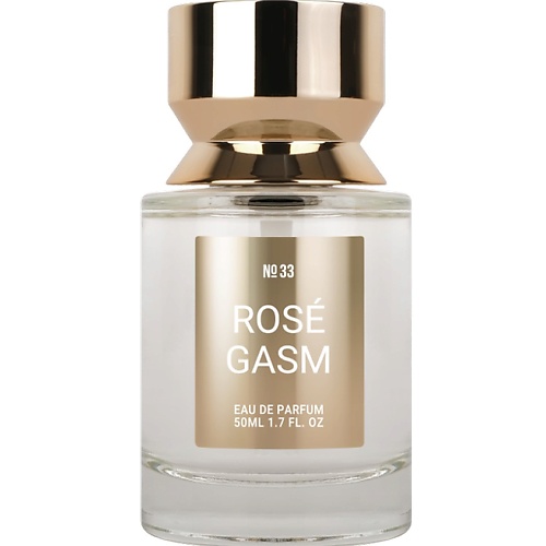 

SWG Rose Gasm No. 33 50, Rose Gasm No. 33