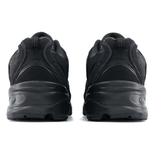 Кроссовки NEW BALANCE Кроссовки повседневные унисекс U530JPB